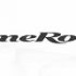 Banggood 10%OFF Site Wide Coupon