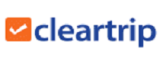 Get 15% off up to Rs.1250 on domestic flights