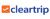 Get 15% off up to Rs.2500 on international flights