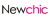 Получить купоны от Newchic