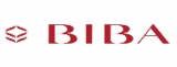 Get up-to 50% OFF on ethnic wear