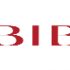 Up to $39 Off Your Purchase With Minimum Spend