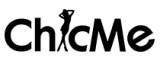Free shipping order over $59