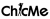 Free shipping order over $59