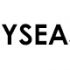 All Under US$9.99 Sales!