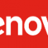 15% OFF on all categories