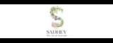 Enjoy a Fabulous 15% Discount on Gifts!
