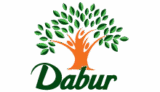 Grab Unbeatable Deals: At Least 30% Off on Dabur Products!