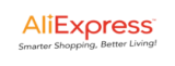 $5 OFF em compras a partir de $50