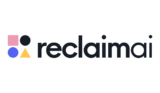 Save 20% with Reclaim.Ai: Perfect for Nonprofits & Startups!