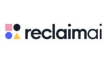 Save 20% with Reclaim.Ai: Perfect for Nonprofits & Startups!