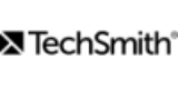 Grab Your Free Trial of TechSmith Products Now!
