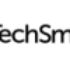 Grab Your Free Trial of TechSmith Products Now!