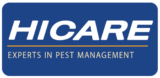 Enjoy Rs.3000 Off on Your New Fly & Insect Catcher!