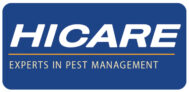 Enjoy Rs.3000 Off on Your New Fly & Insect Catcher!