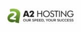 Score Huge Discounts: Hosting Plans Up to 87% Off!