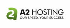 Score Huge Discounts: Hosting Plans Up to 87% Off!