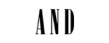 Buy any 2 Tops at Rs.1499