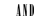 Buy any 2 Tops at Rs.1499
