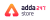 Grab Flat 75% OFF on all Study Material
