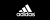 Grab Minimum 40% OFF on 1000 plus Styles