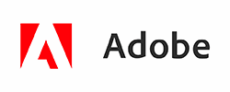 Save Up to 60% on Essential Photo Editing Software!