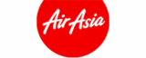 Up to 60% Off on Flights + Bonus 10% Off Value Packs!