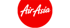 Up to 60% Off on Flights + Bonus 10% Off Value Packs!