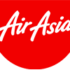 Journey to London: Flight Deals from Delhi at £924!