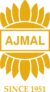 Buy https://in.ajmalperfume.com/products/mukhallatalwafa_concentrated_12ml?variant=41804825297066 At Rs.638/-