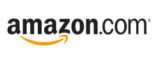 Score Rs. 26 Cashback by Using Amazon Pay Today!