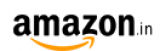 Get upto 30% off on Pantry