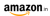 Get upto 30% off on Pantry