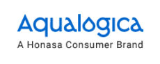 Aqualogica Deal: Grab 4 Items for Only Rs.1299!
