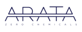 Grab Upto 30% OFF on Hair Care Products