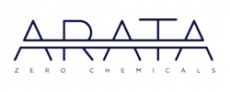 Special Offer: Double Up on Vitamin C Face Serum – Buy 1 Get 1 Free!