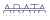 Enjoy Upto 30% OFF Sitewide – Winter Sale