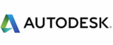 Transform Your Workflow: Get the Fusion Manufacturing Extension for Rs. 108,560/Yr!