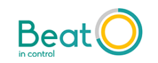 Massive Discounts: Save Up to 50% on Health Devices!
