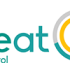 Massive Discounts: Save Up to 50% on Health Devices!