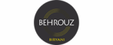 Big Savings | Enjoy 20% OFF on All Biryani & Combos