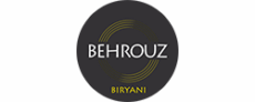 Big Savings | Enjoy 20% OFF on All Biryani & Combos