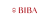 Buy womens festival kurtas starting from Rs. 1299