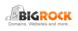 Up to 30% off on Linux Reseller Hosting on min 12 months