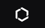 Transform Your Workflow with Blackbox AI Pro Plus – From $20/Month!