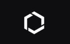 Transform Your Workflow with Blackbox AI Pro Plus – From $20/Month!