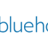 UP TO 60% OFF ON WEB HOSTING