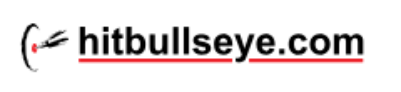 Get Rs. 4,000 Off on PU-UILS Crash Course!