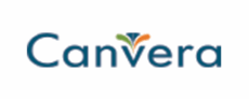 Elevate Your Photo Experience with Canvera Superbook!