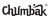 Get Rs.200 off on 1st Purchase of Rs.1499 and above